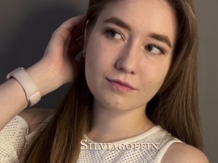 Silviagoffin
