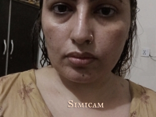 Simicam