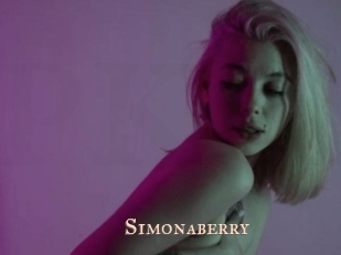 Simonaberry