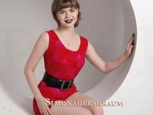 Simonadershraum