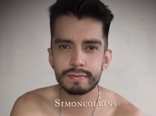 Simoncollins