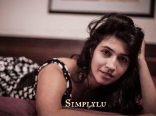 Simplylu