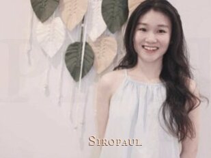 Siropaul