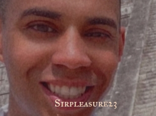 Sirpleasure23