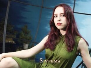 Sistema
