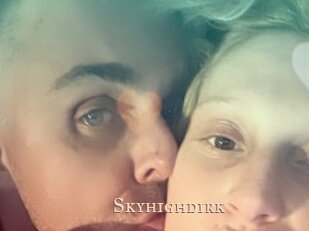 Skyhighdirk