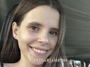 Skylarjamesss