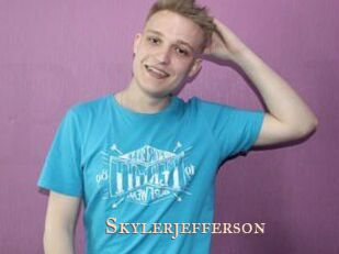 Skylerjefferson