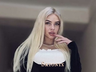 Skyonyx