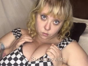 Sleazelouize