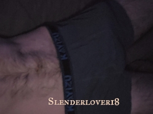 Slenderlover18