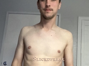 Slickdfreak