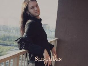 SlimAiden