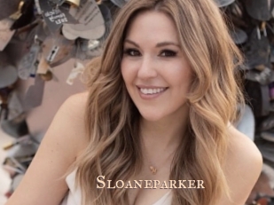Sloaneparker