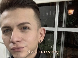 Smallgiant29