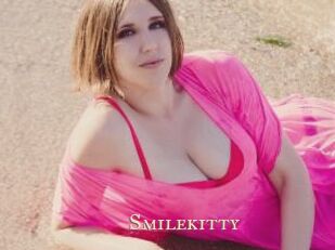 Smilekitty