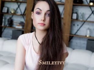Smileyivy