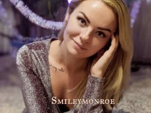 Smileymonroe