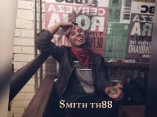 Smith_th88