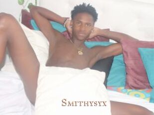 Smithysyx