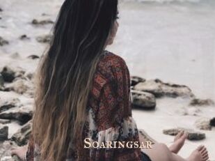 Soaringsar