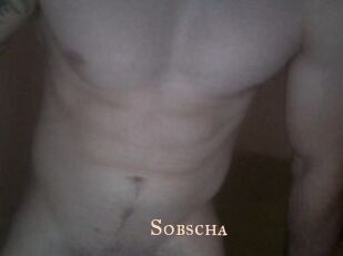 Sobscha