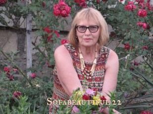 Sofabeautiful_22
