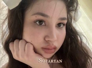 Sofaryan