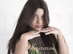 Sofhiataylor