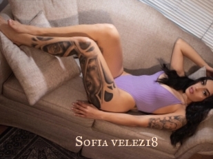 Sofia_velez18