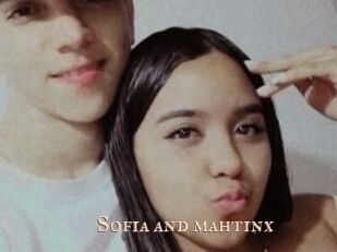 Sofia_and_mahtinx