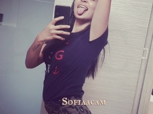Sofiaacam