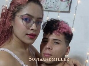 Sofiaandmiller