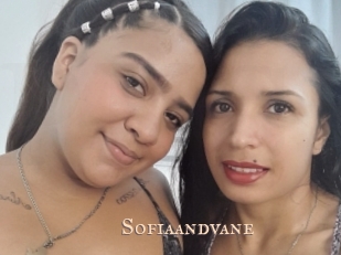 Sofiaandvane