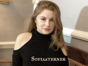 Sofiaaterner