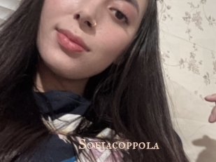Sofiacoppola