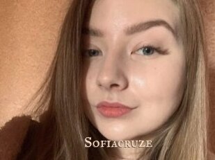 Sofiacruze