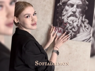 Sofiadaimon