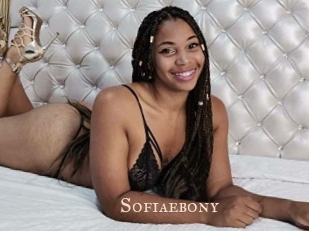 Sofiaebony
