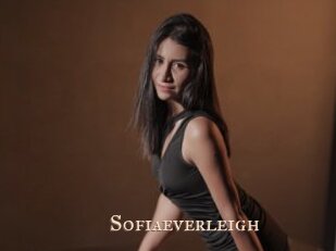 Sofiaeverleigh
