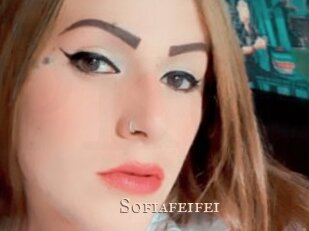 Sofiafeifei