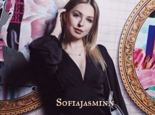 Sofiajasminn