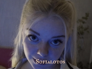 Sofialotos