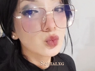 Sofialxg