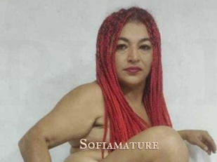 Sofiamature