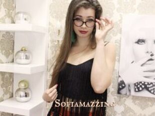Sofiamazzing