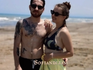 Sofiandliam