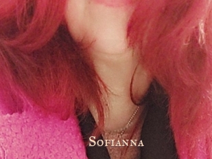 Sofianna