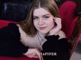 Sofiapiper