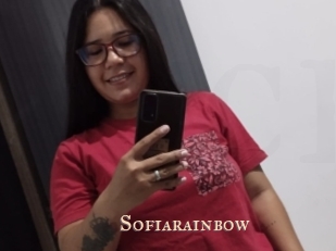 Sofiarainbow